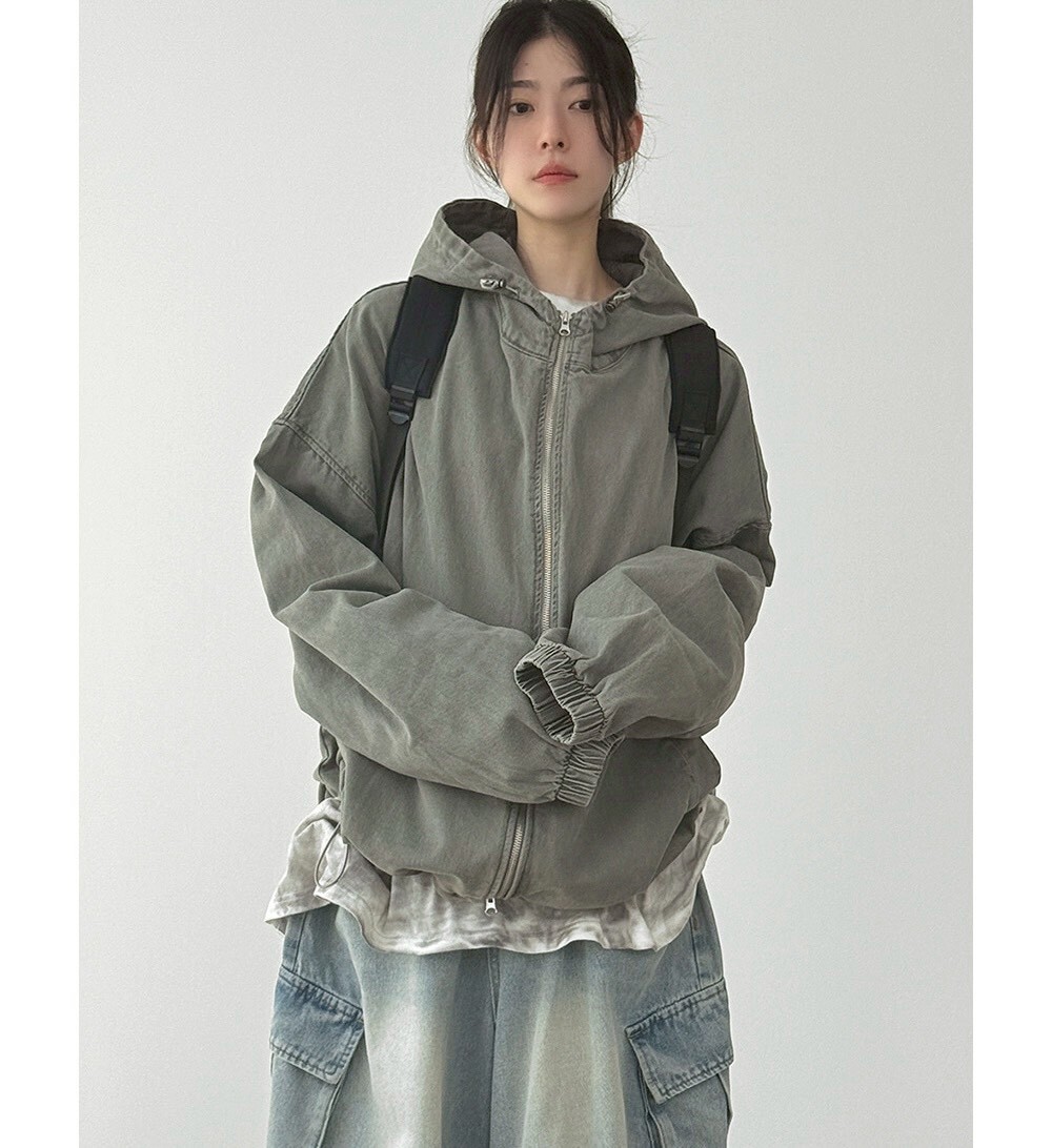 LINE_ALBUM_20251121_251121_8