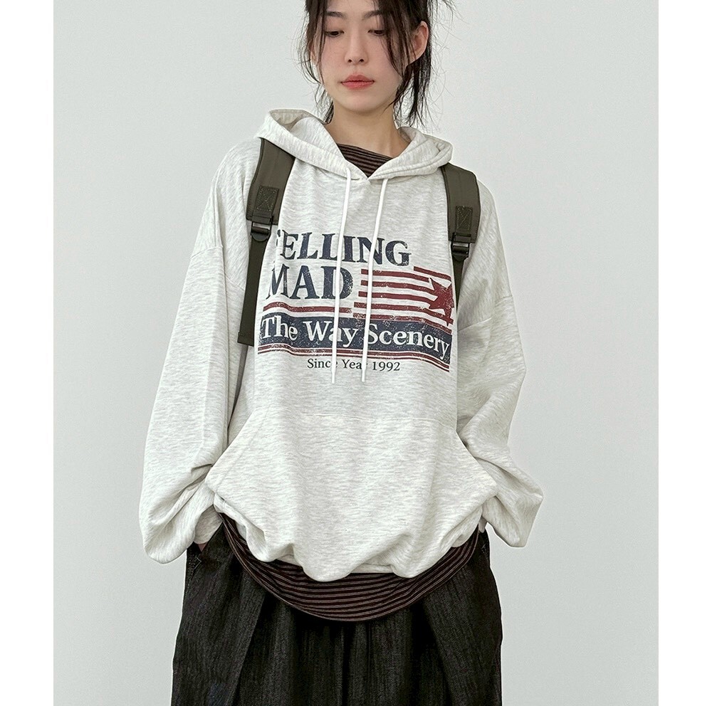 LINE_ALBUM_20251121_251121_7