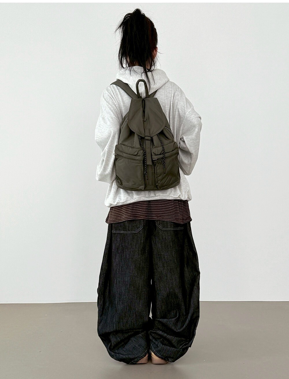 LINE_ALBUM_20251121_251121_4