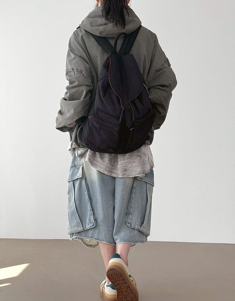 LINE_ALBUM_20251121_251121_11