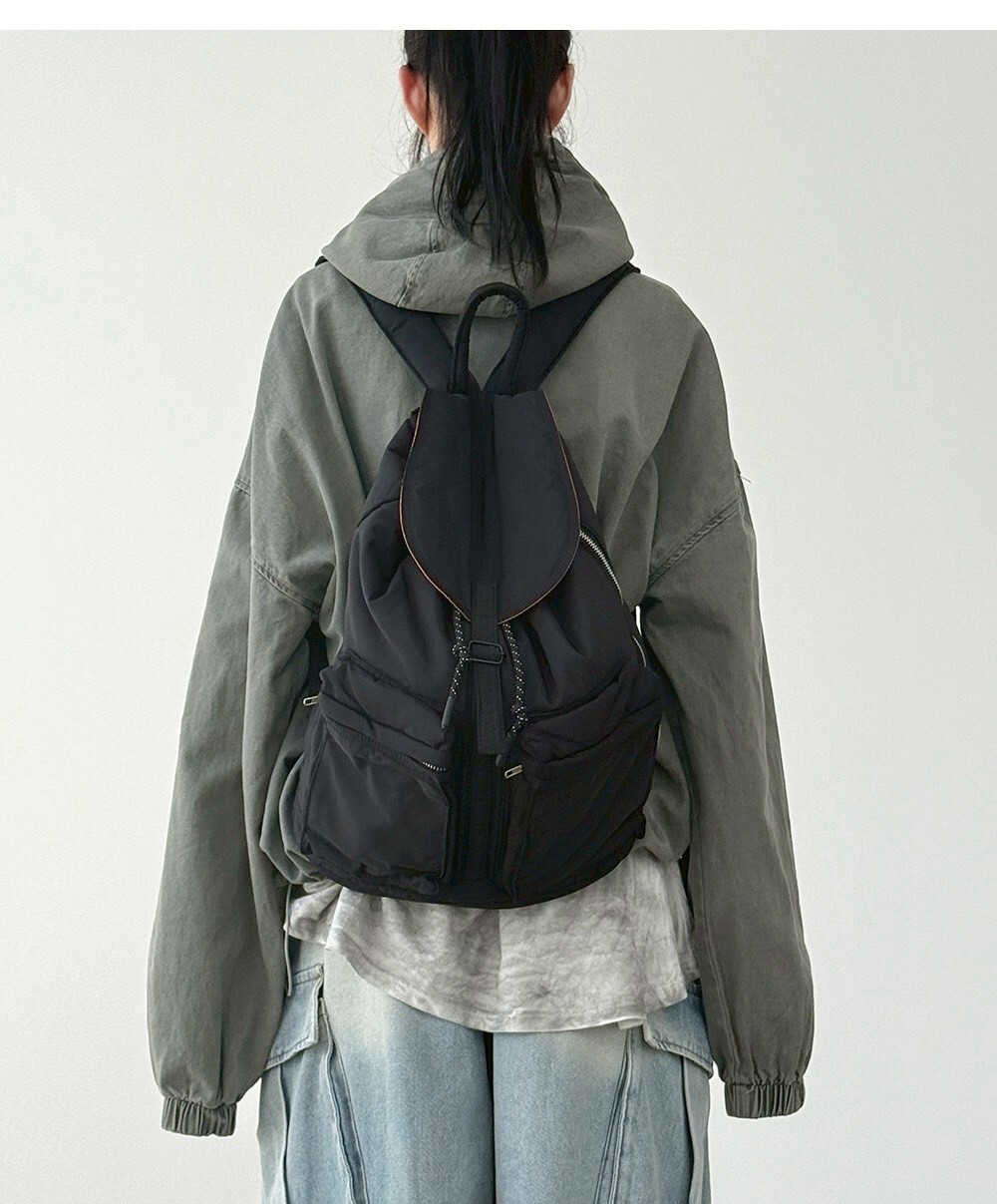 LINE_ALBUM_20251121_251121_10