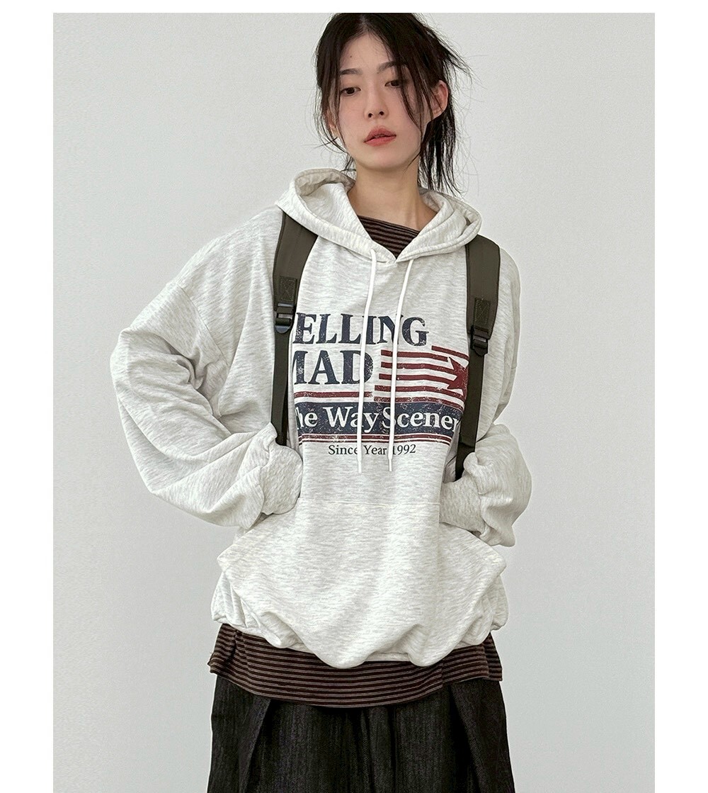 LINE_ALBUM_20251121_251121_2