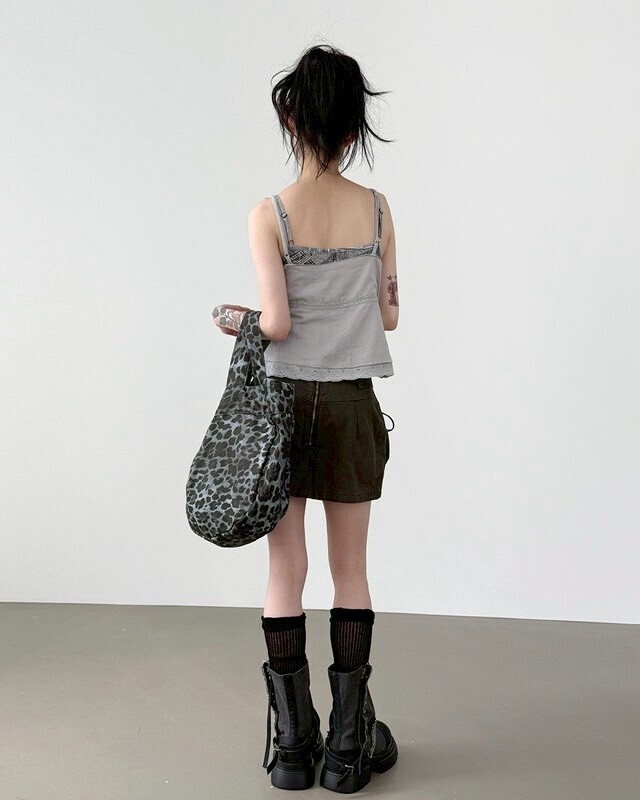 LINE_ALBUM_20251121 _1_251121_5