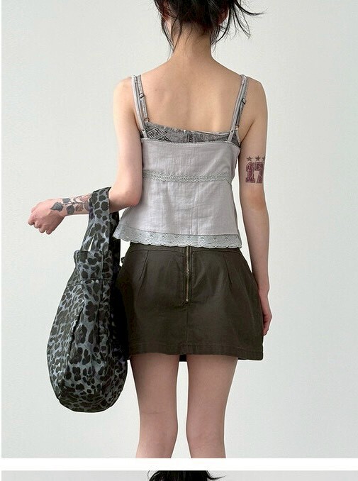 LINE_ALBUM_20251121 _1_251121_8