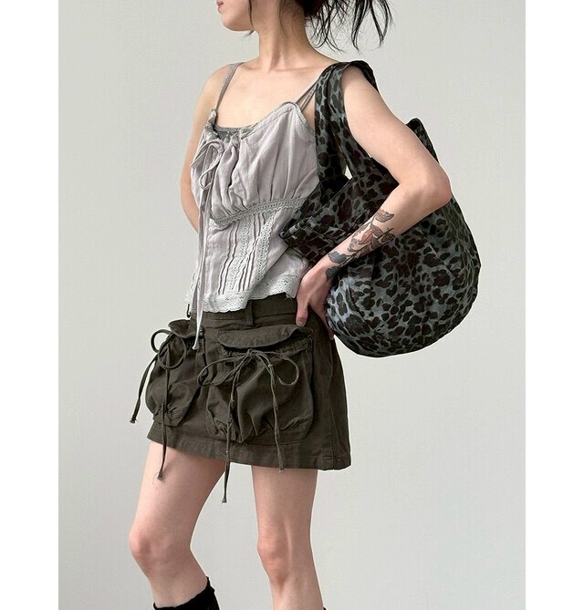 LINE_ALBUM_20251121 _1_251121_3