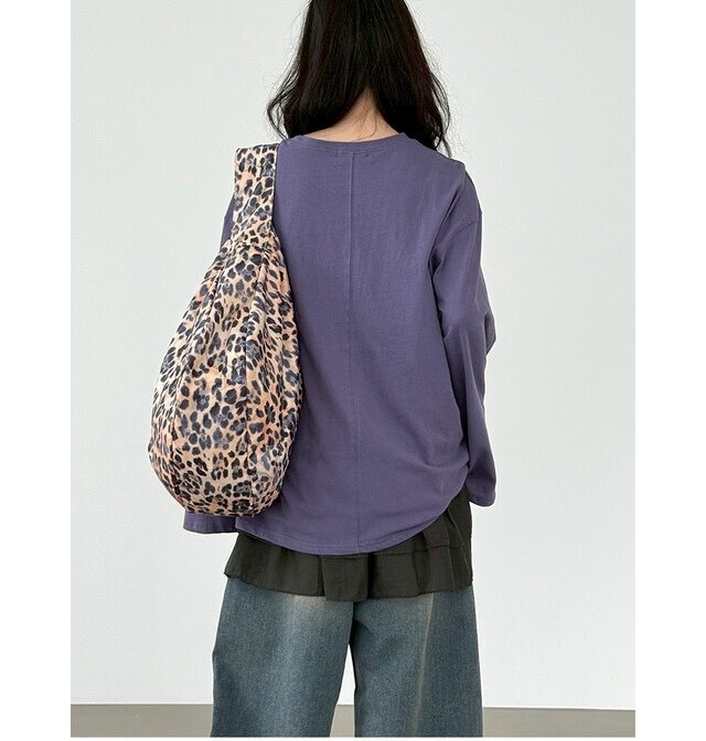 LINE_ALBUM_20251121 _1_251121_11