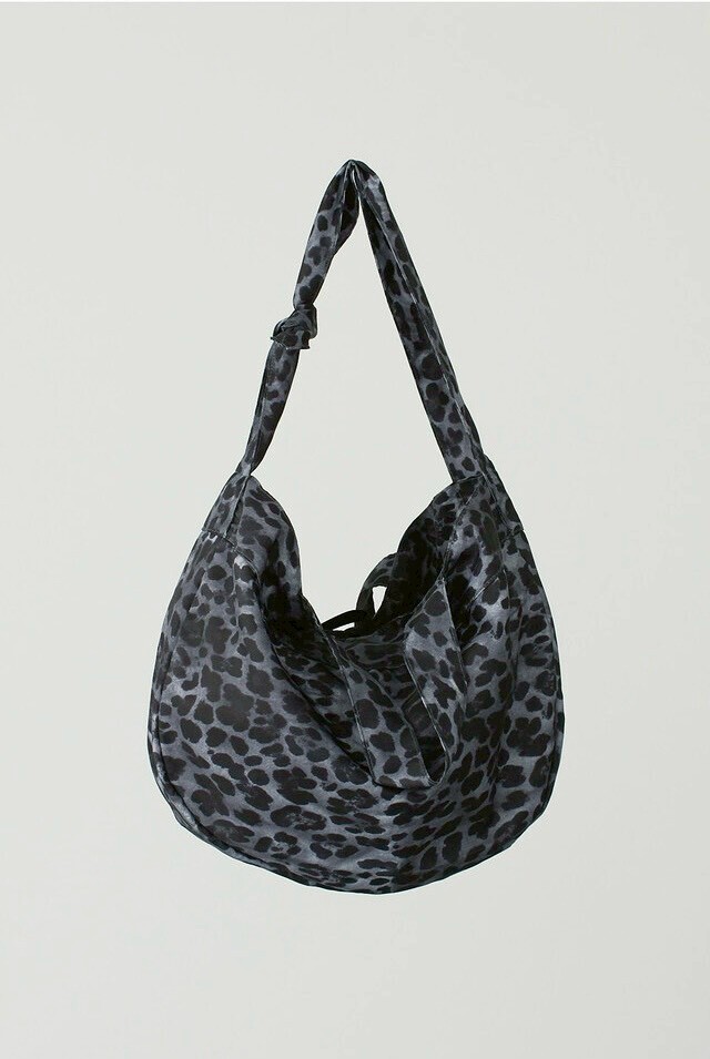 LINE_ALBUM_20251121 _1_251121_14