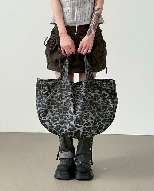 LINE_ALBUM_20251121 _1_251121_7