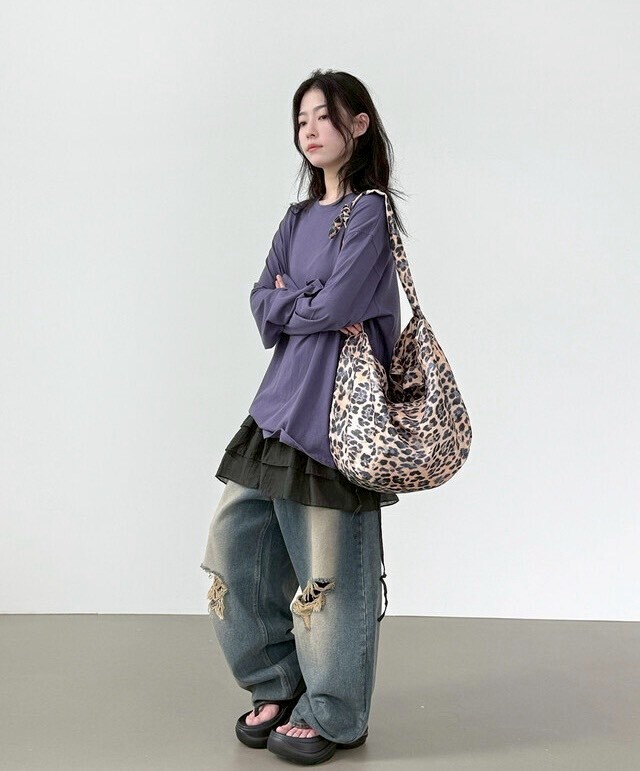 LINE_ALBUM_20251121 _1_251121_10