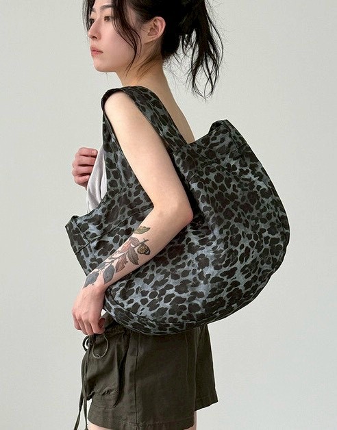 LINE_ALBUM_20251121 _1_251121_4