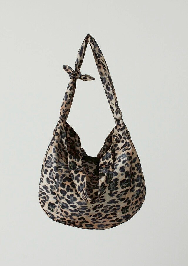 LINE_ALBUM_20251121 _1_251121_13