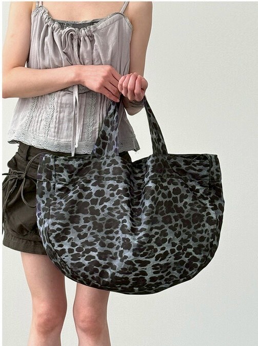 LINE_ALBUM_20251121 _1_251121_6