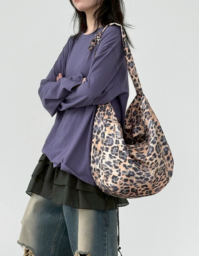 LINE_ALBUM_20251121 _1_251121_9