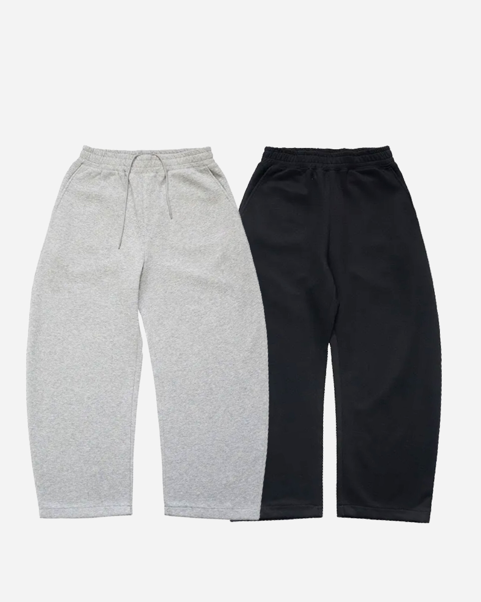 1117c-白底平拍-02