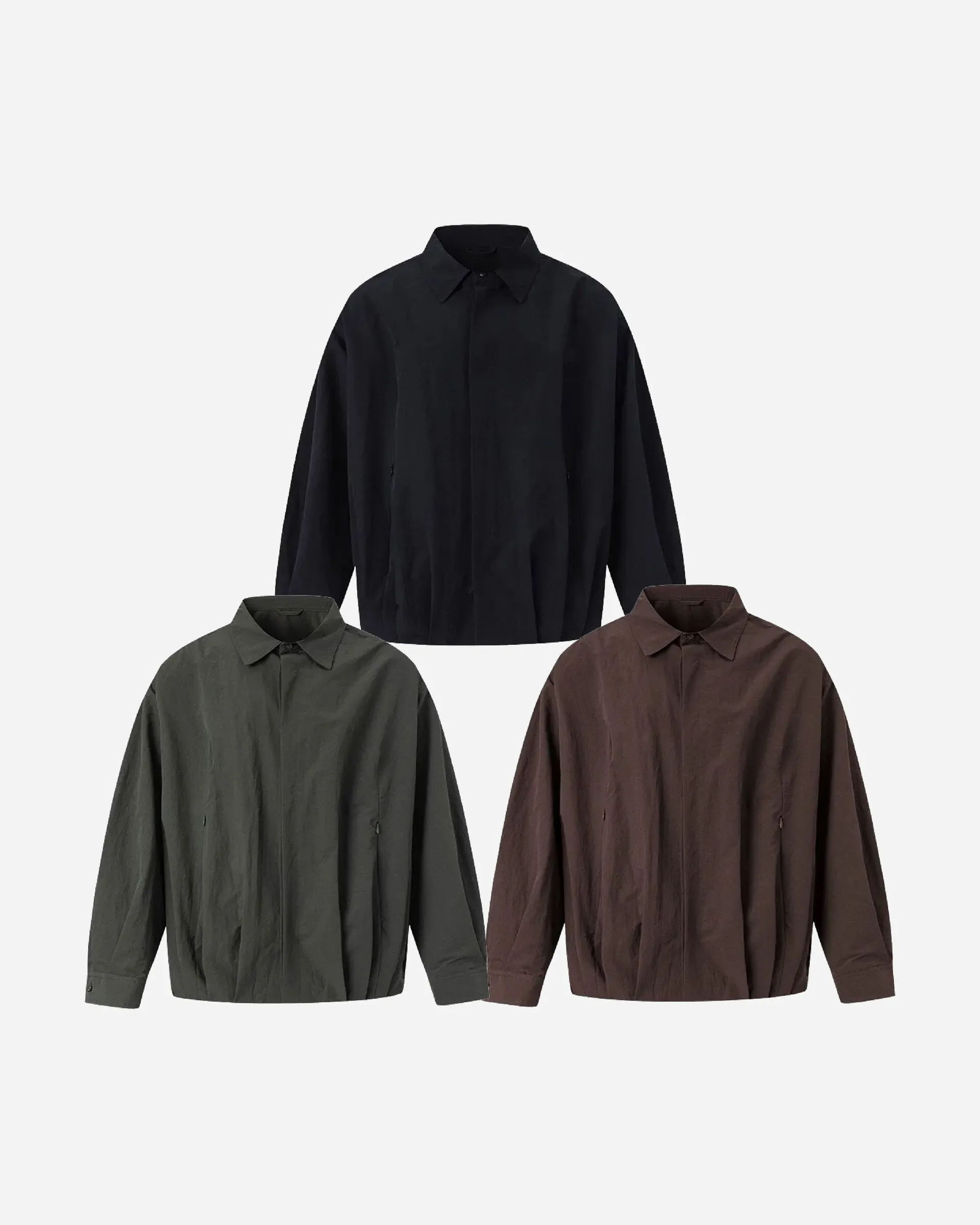 1117c-白底平拍_工作區域 1