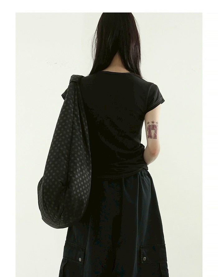 LINE_ALBUM_20251121 _2_251121_13