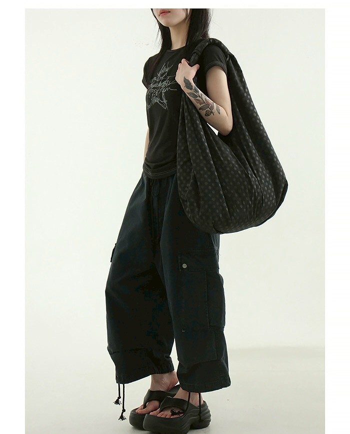 LINE_ALBUM_20251121 _2_251121_12