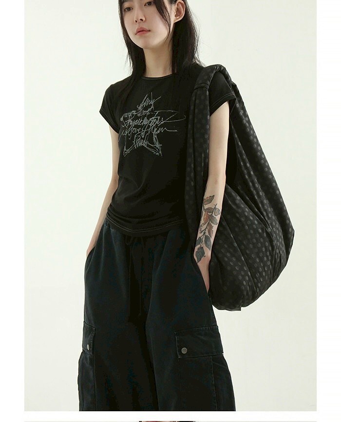 LINE_ALBUM_20251121 _2_251121_10