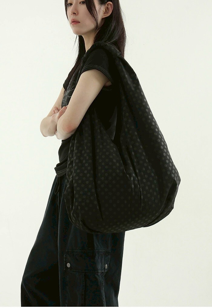 LINE_ALBUM_20251121 _2_251121_11