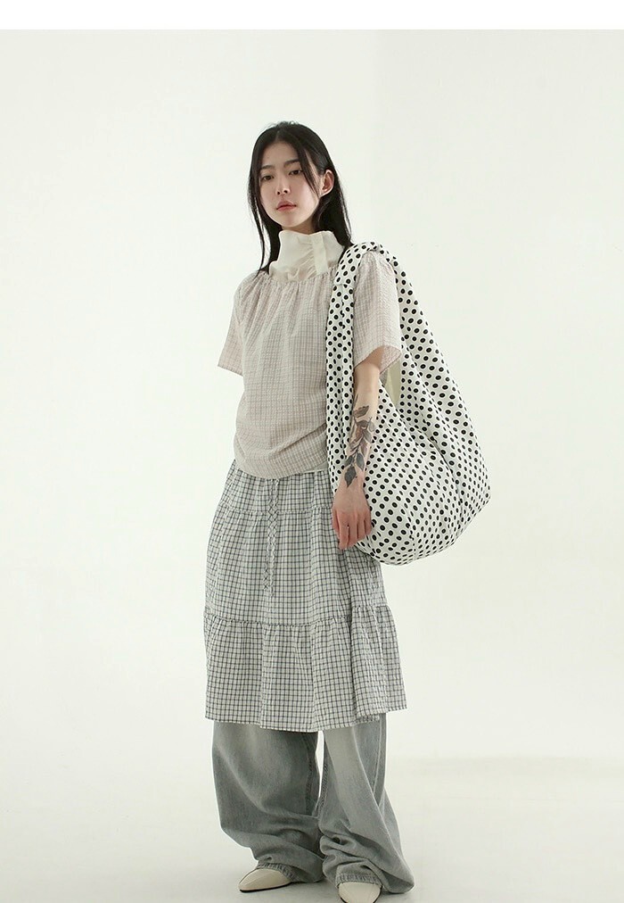 LINE_ALBUM_20251121 _2_251121_4