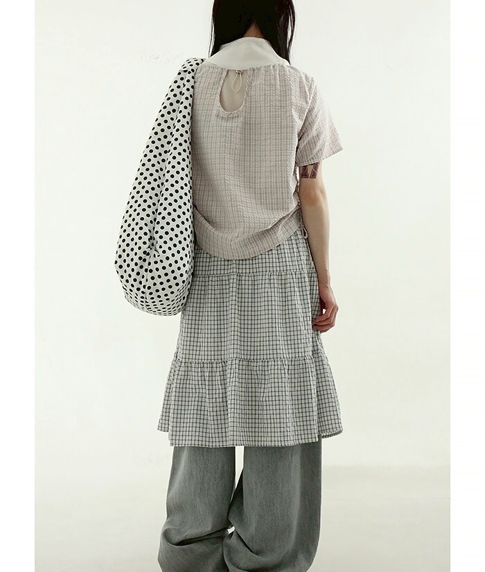 LINE_ALBUM_20251121 _2_251121_9