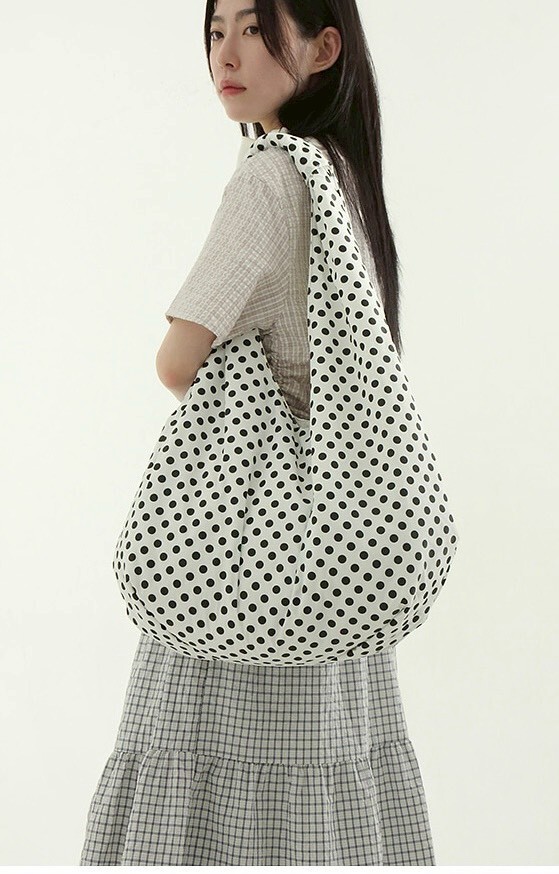 LINE_ALBUM_20251121 _2_251121_6