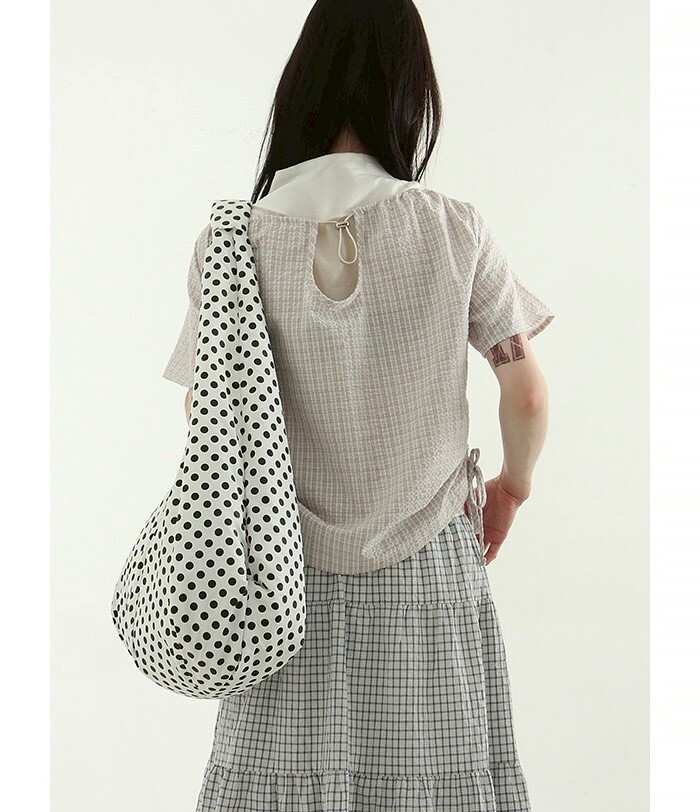 LINE_ALBUM_20251121 _2_251121_8