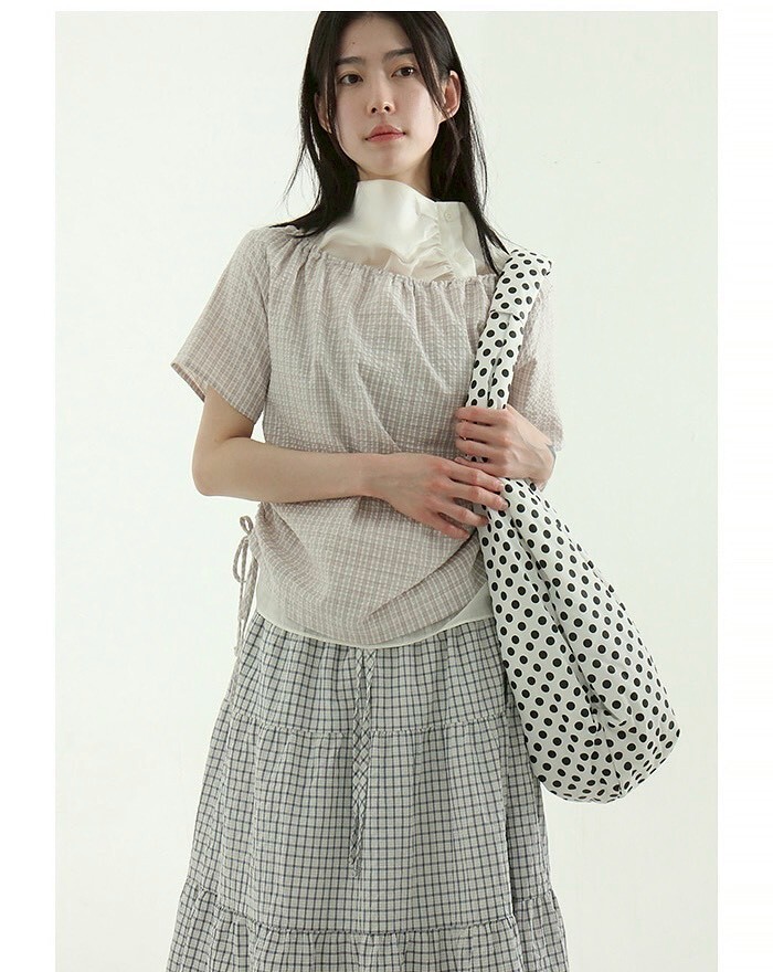 LINE_ALBUM_20251121 _2_251121_2