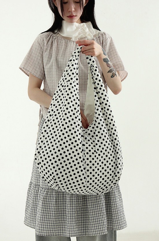 LINE_ALBUM_20251121 _2_251121_1