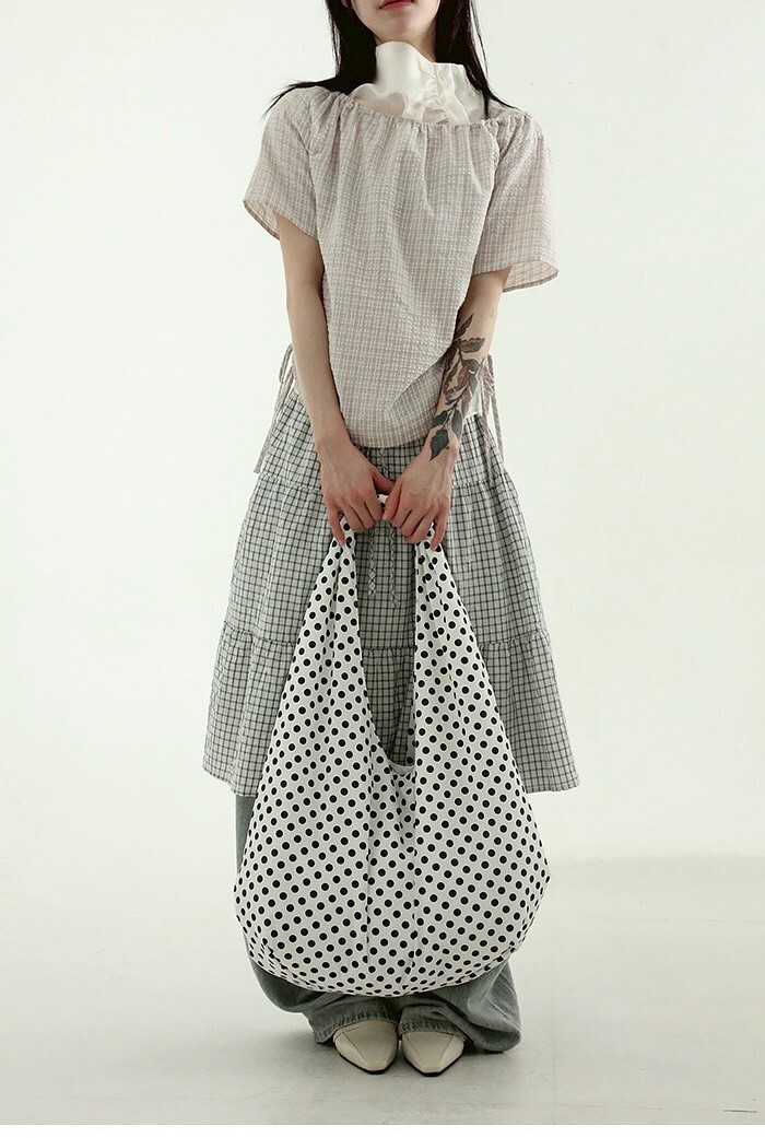 LINE_ALBUM_20251121 _2_251121_7