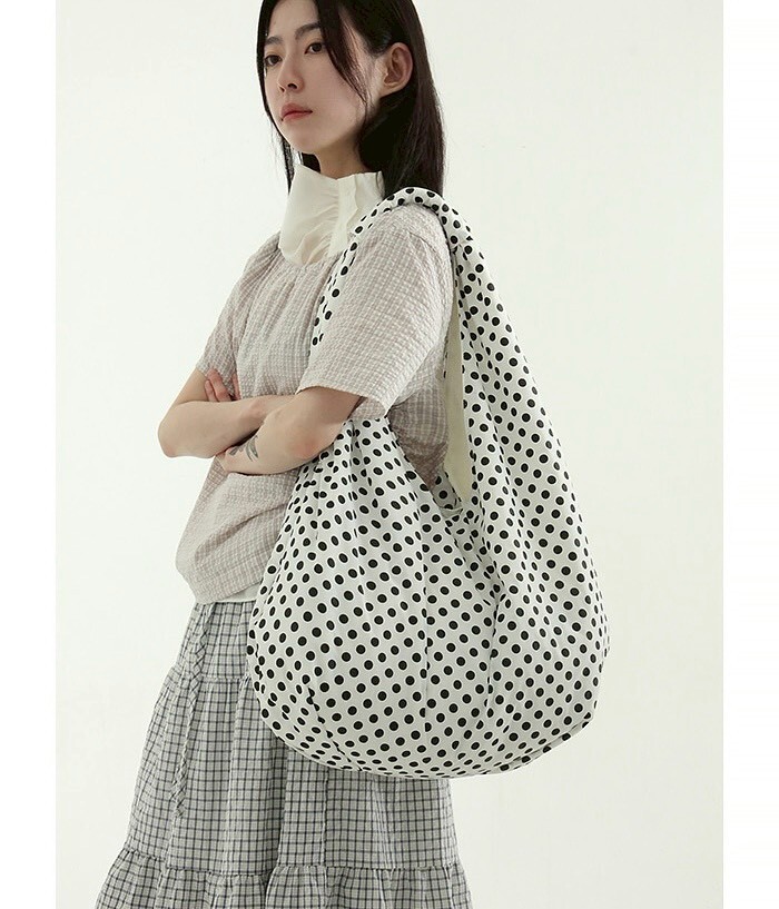 LINE_ALBUM_20251121 _2_251121_5