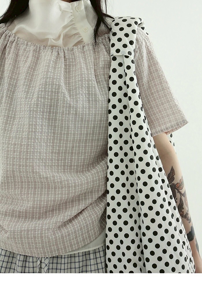 LINE_ALBUM_20251121 _2_251121_3