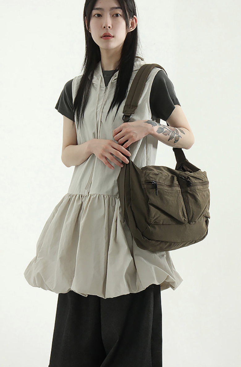 截圖 2025-11-21 下午3.19.36