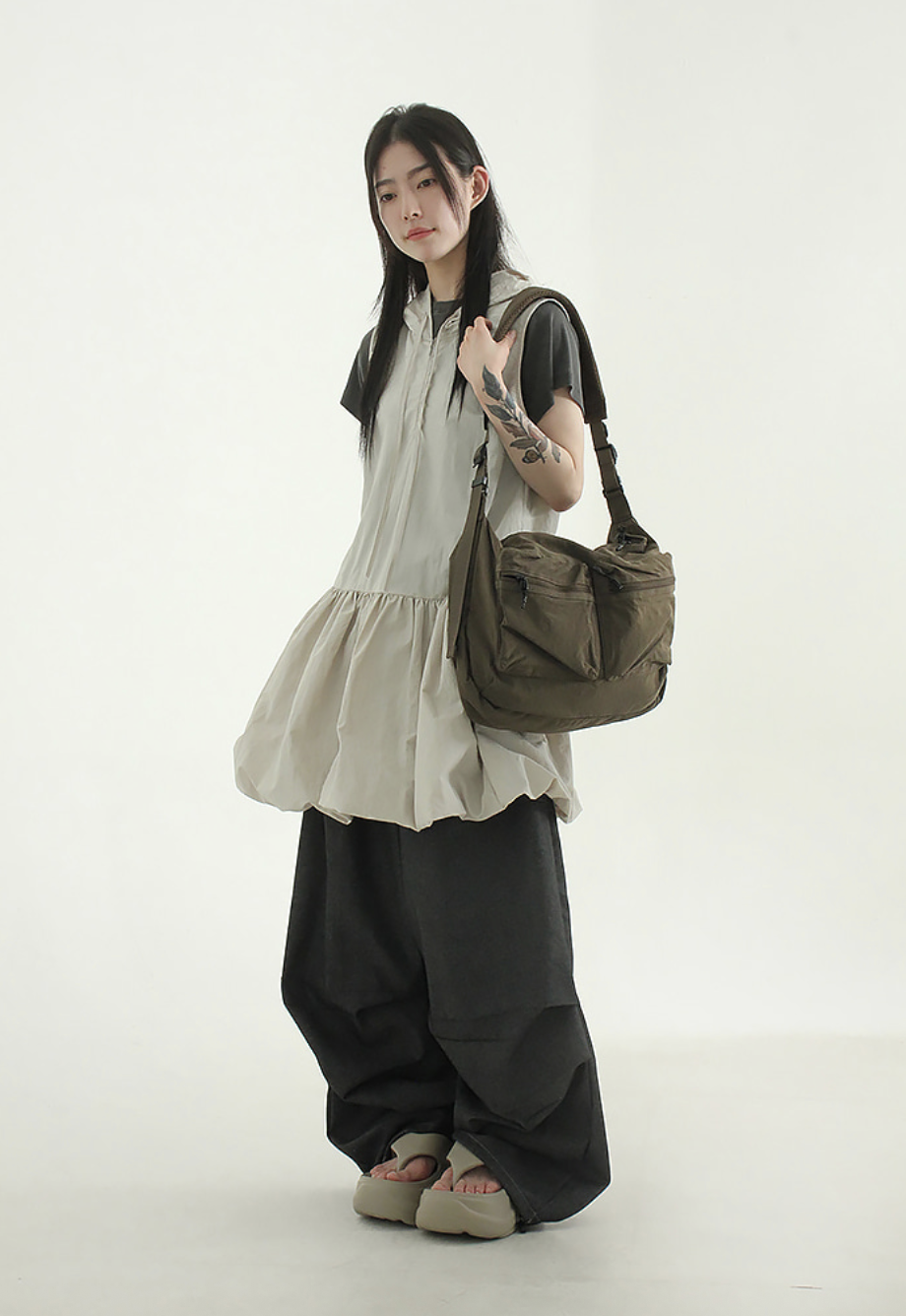 截圖 2025-11-21 下午3.18.11