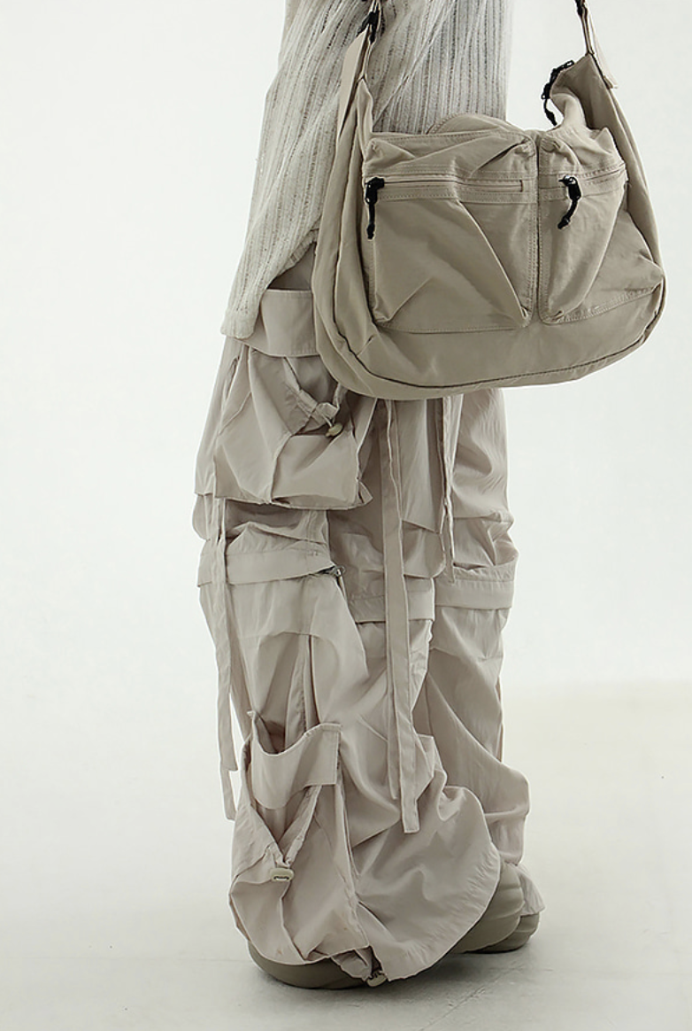 截圖 2025-11-21 下午3.17.11