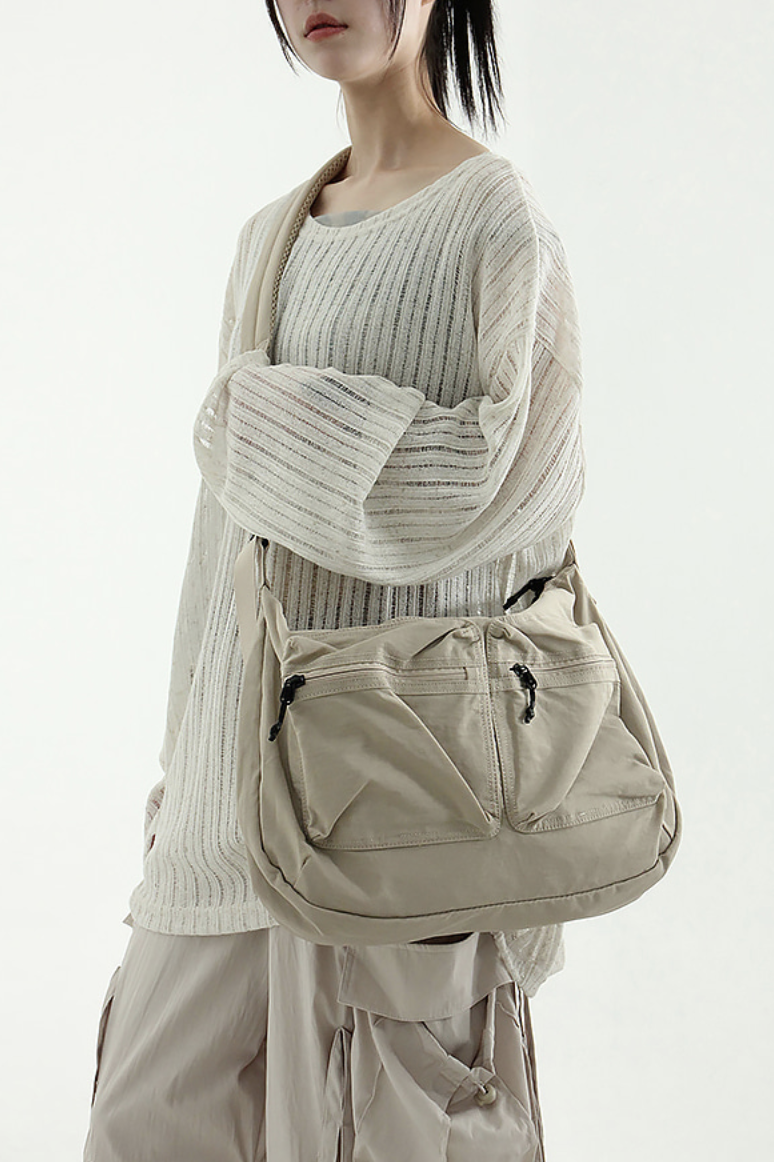 截圖 2025-11-21 下午3.17.58