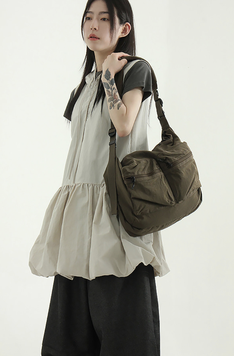 截圖 2025-11-21 下午3.19.19