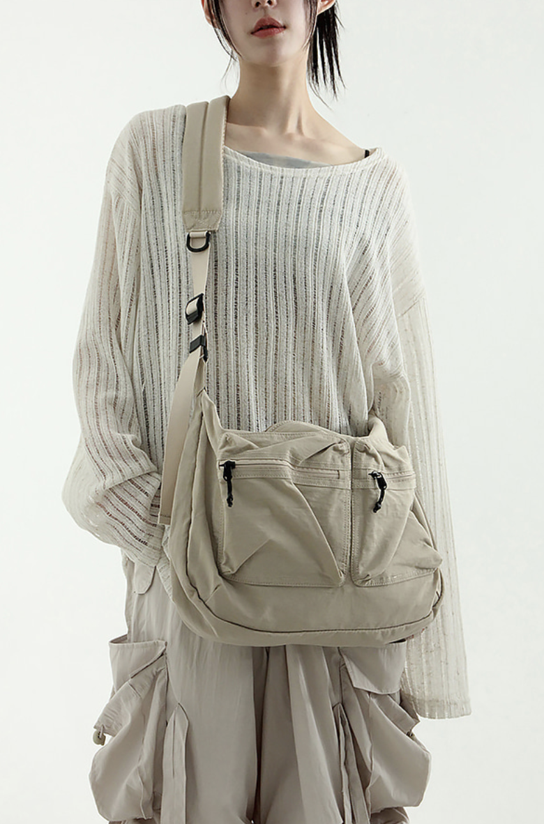 截圖 2025-11-21 下午3.17.52