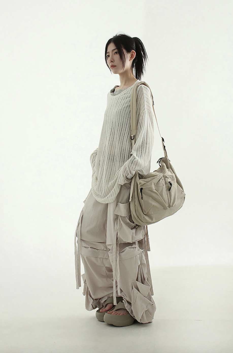 截圖 2025-11-21 下午3.16.35