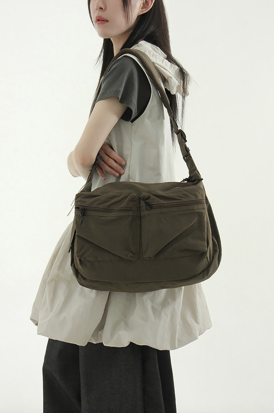 截圖 2025-11-21 下午3.19.29