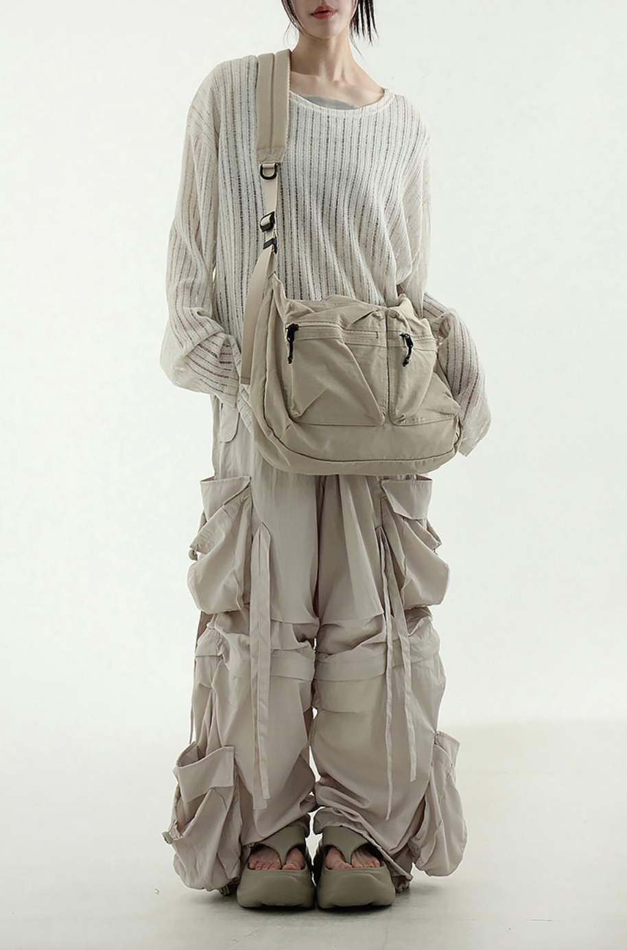 截圖 2025-11-21 下午3.17.30