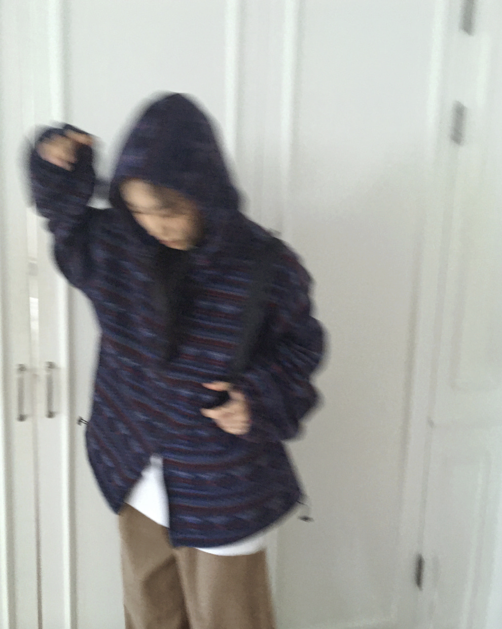 截圖 2025-11-21 下午4.01.12