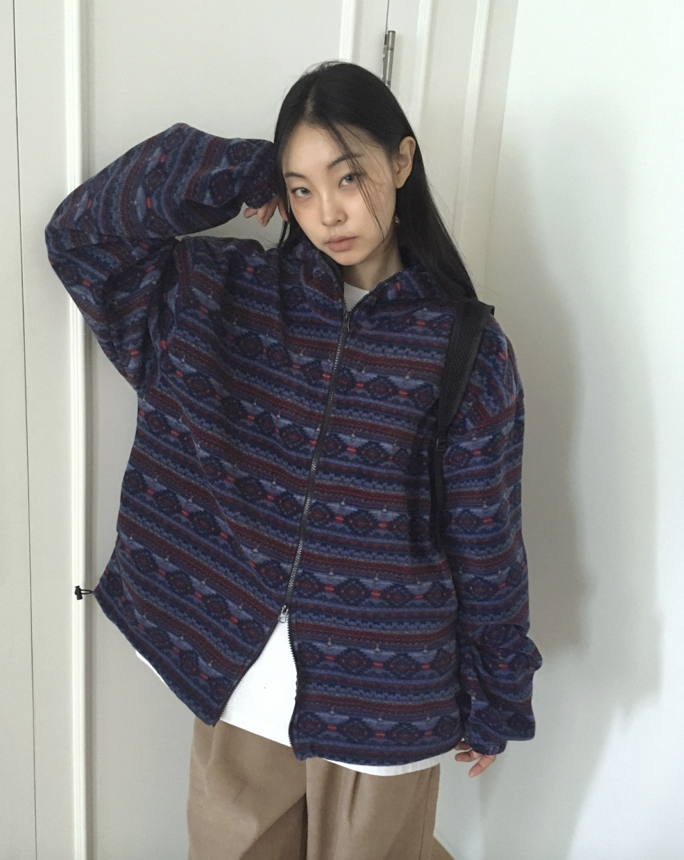 截圖 2025-11-21 下午4.01.23