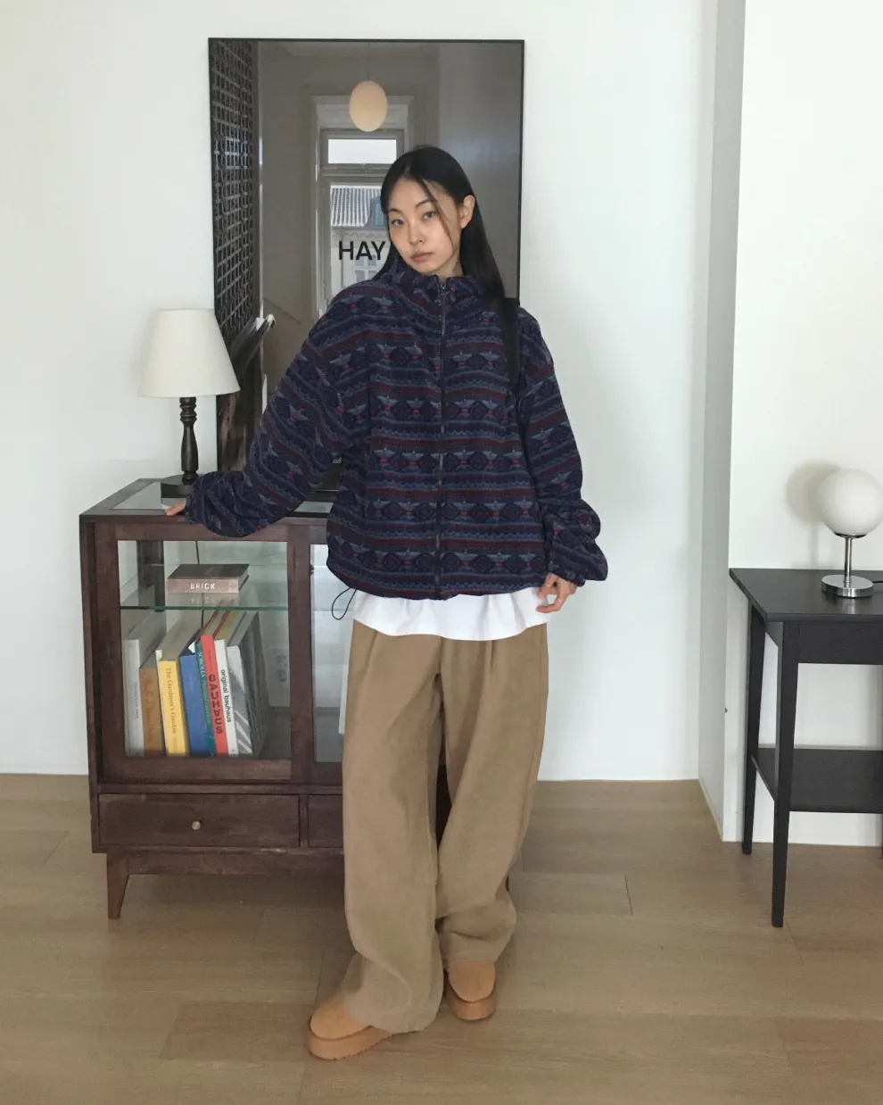 截圖 2025-11-21 下午4.00.52