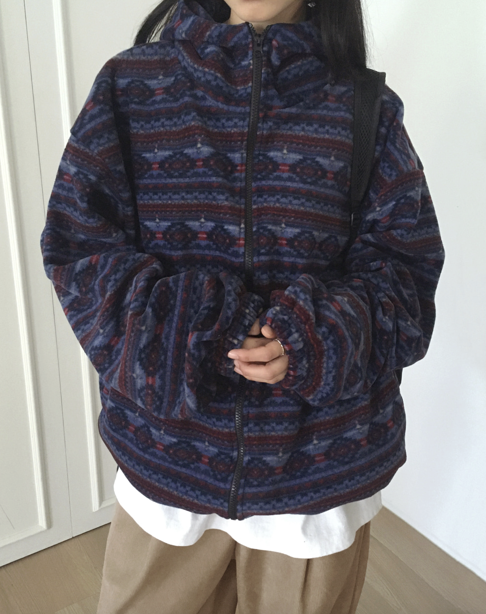 截圖 2025-11-21 下午4.00.35