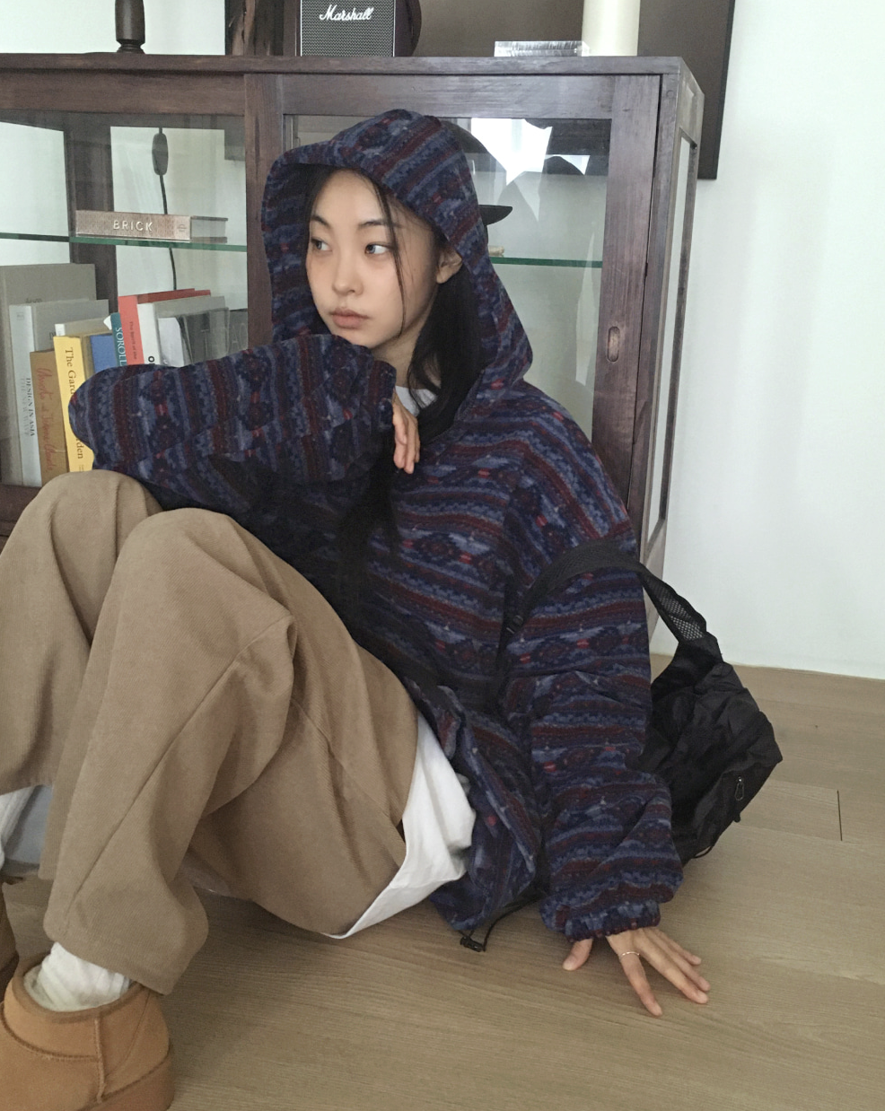 截圖 2025-11-21 下午4.01.34