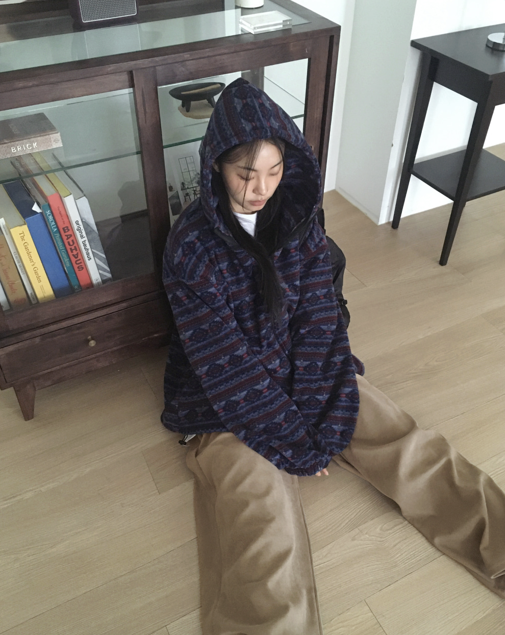 截圖 2025-11-21 下午4.01.42