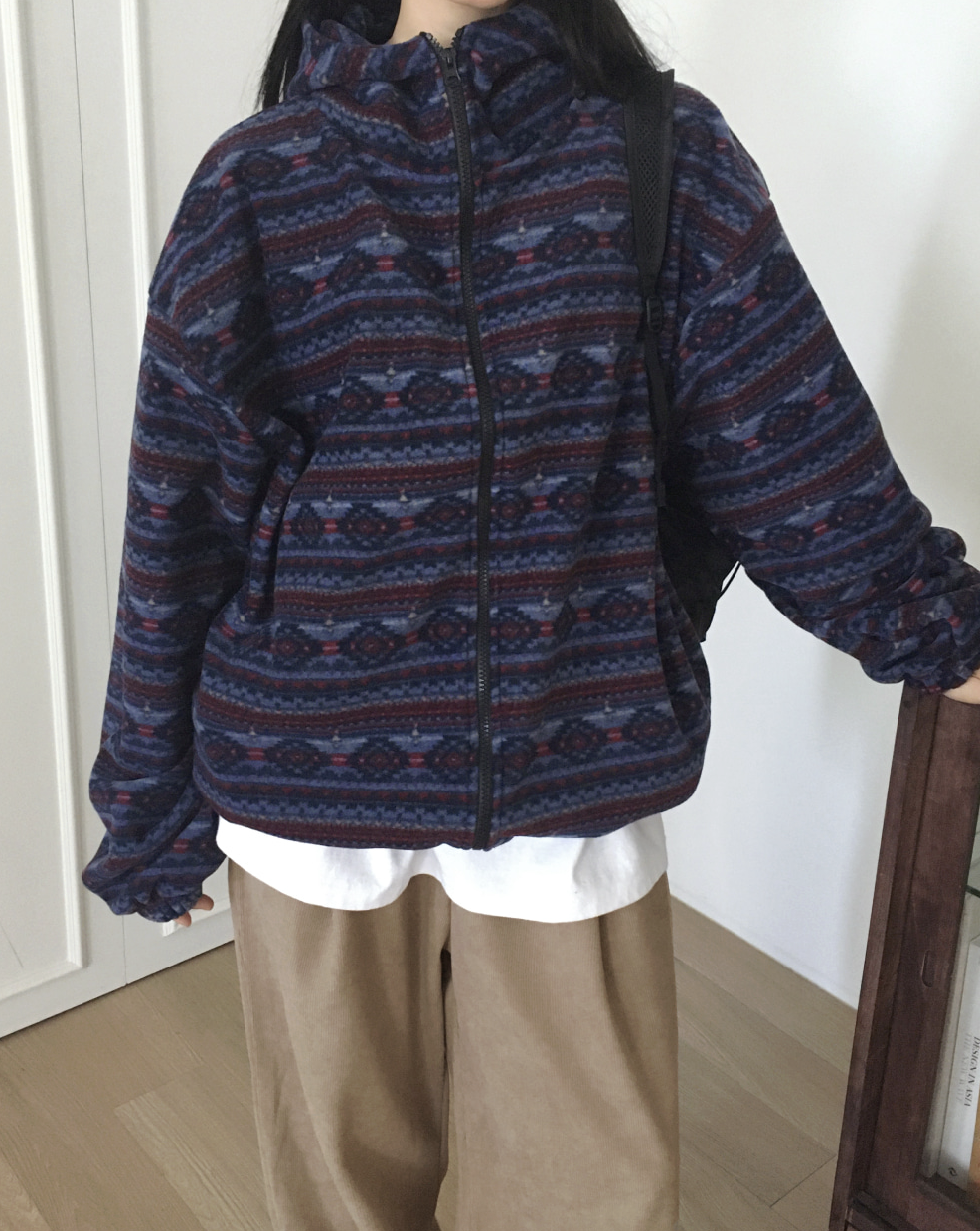 截圖 2025-11-21 下午4.01.18