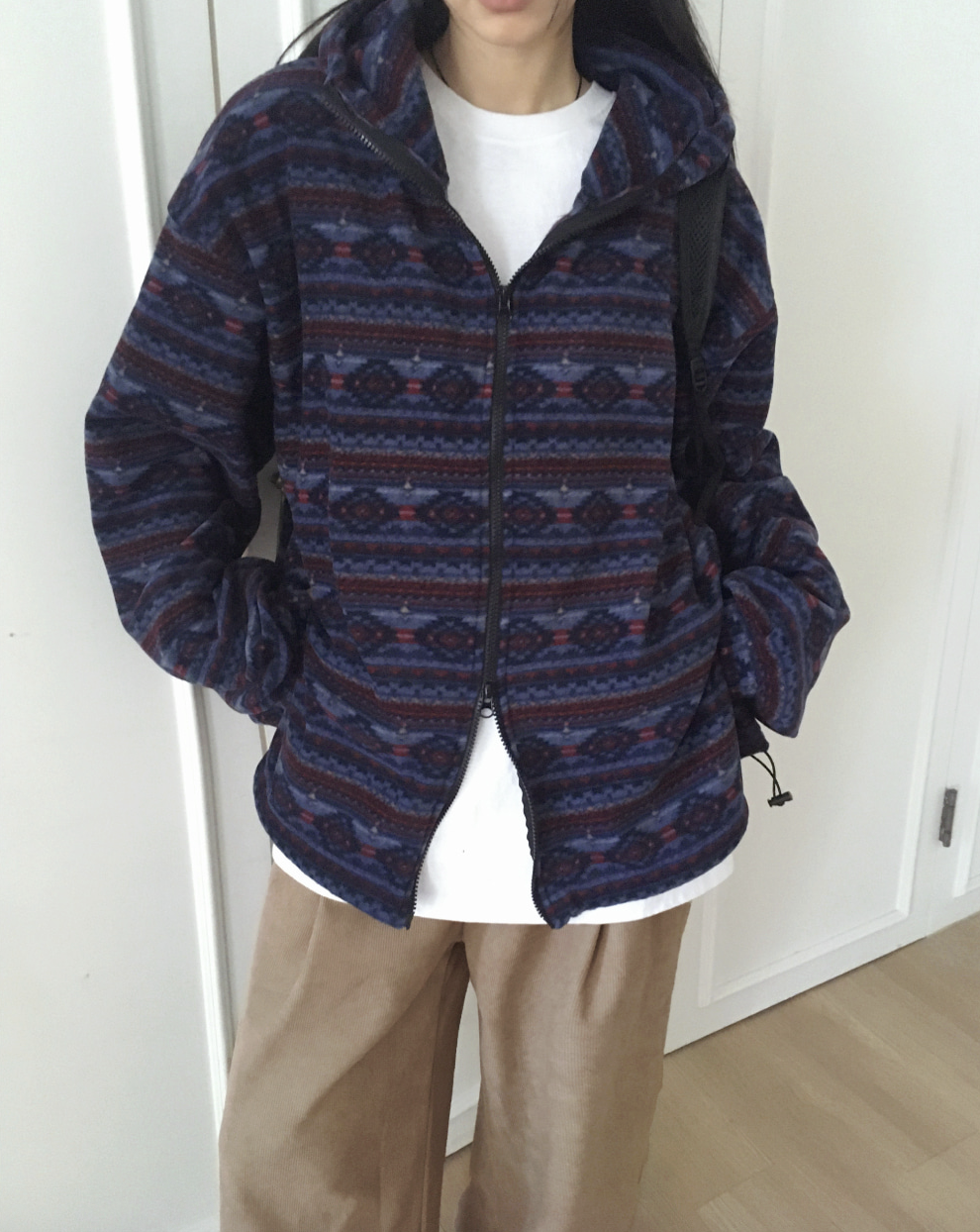 截圖 2025-11-21 下午4.00.46