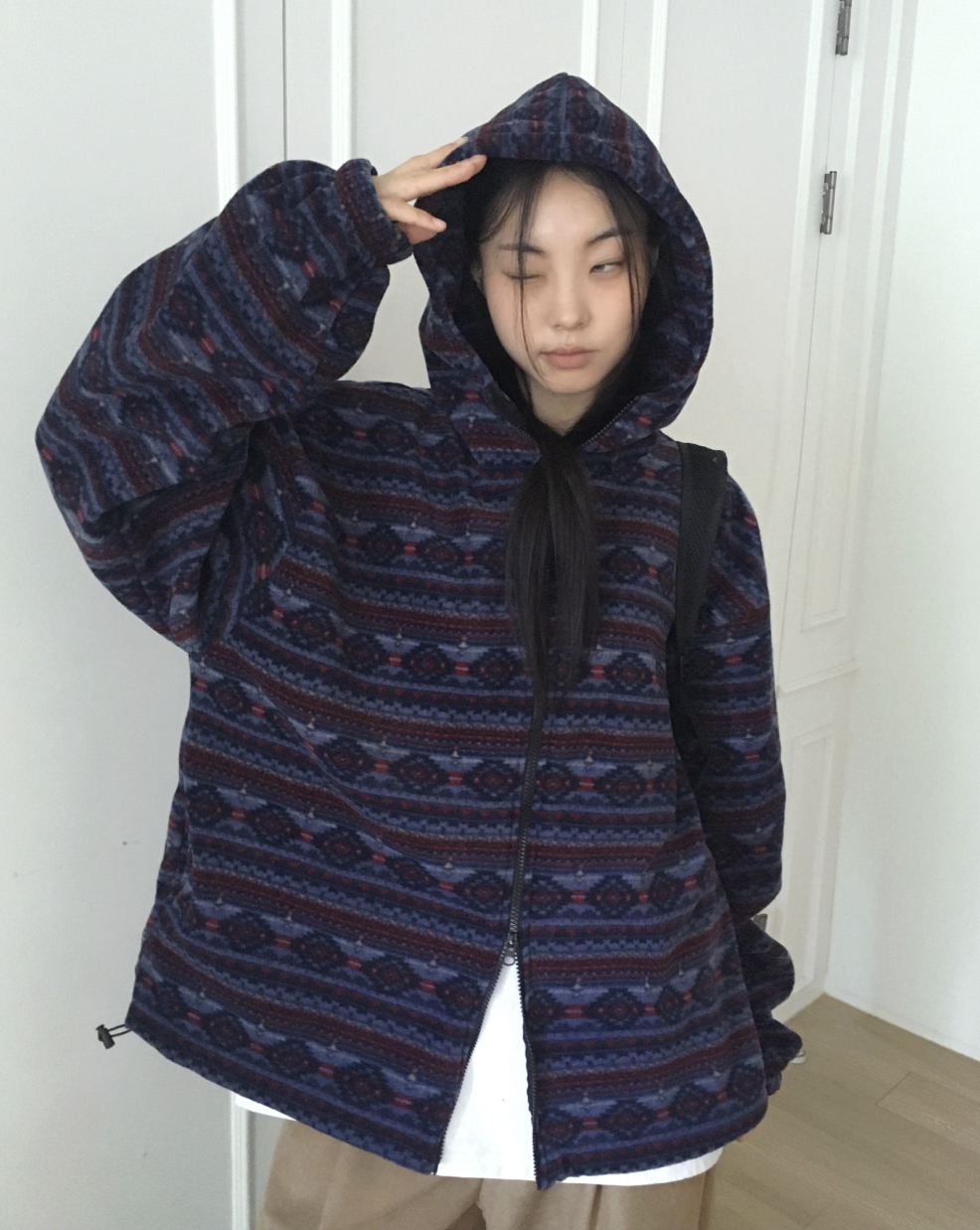 截圖 2025-11-21 下午4.00.28